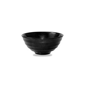 COPPETTA NERO/RIGHE cm12  - 5698040 | Novalberghiera