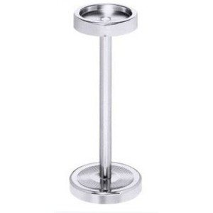 COLONNA INOX  Air