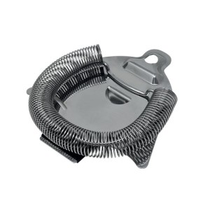 PASSINO/STRAINER 2 USCITE  - 573012 | Novalberghiera