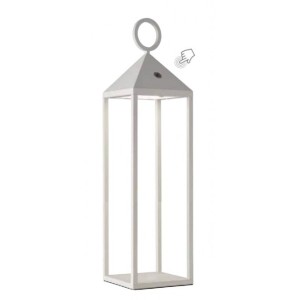 LANTERNE LAMPADA cm 67  - 5743061 | Novalberghiera