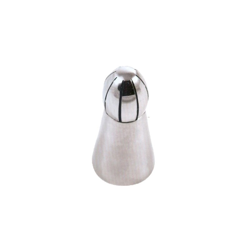 BX0100 BOCCHETTA DEC.  - 5764000 | Novalberghiera