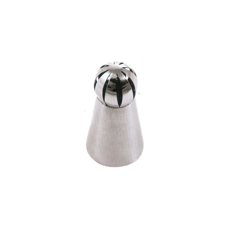 BX0101 BOCCHETTA DEC.  - 5764001 | Novalberghiera