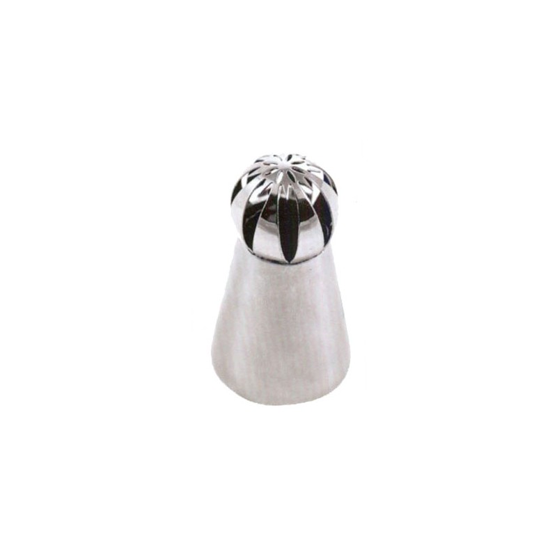 BX0102 BOCCHETTA DEC.  - 5764002 | Novalberghiera