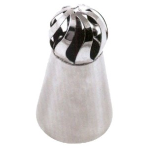 BX0103 BOCCHETTA DEC.  - 5764003 | Novalberghiera