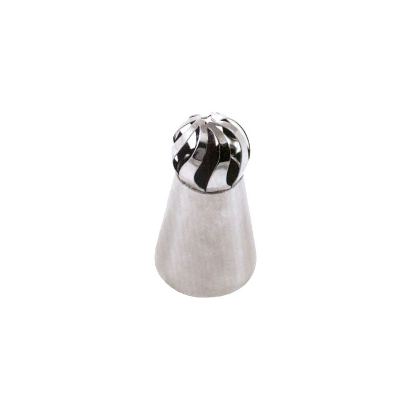 BX0103 BOCCHETTA DEC.  - 5764003 | Novalberghiera