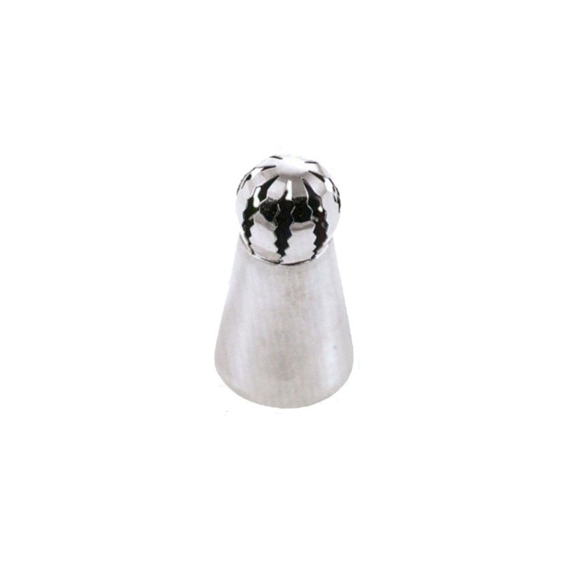 BX0104 BOCCHETTA DEC.  - 5764004 | Novalberghiera