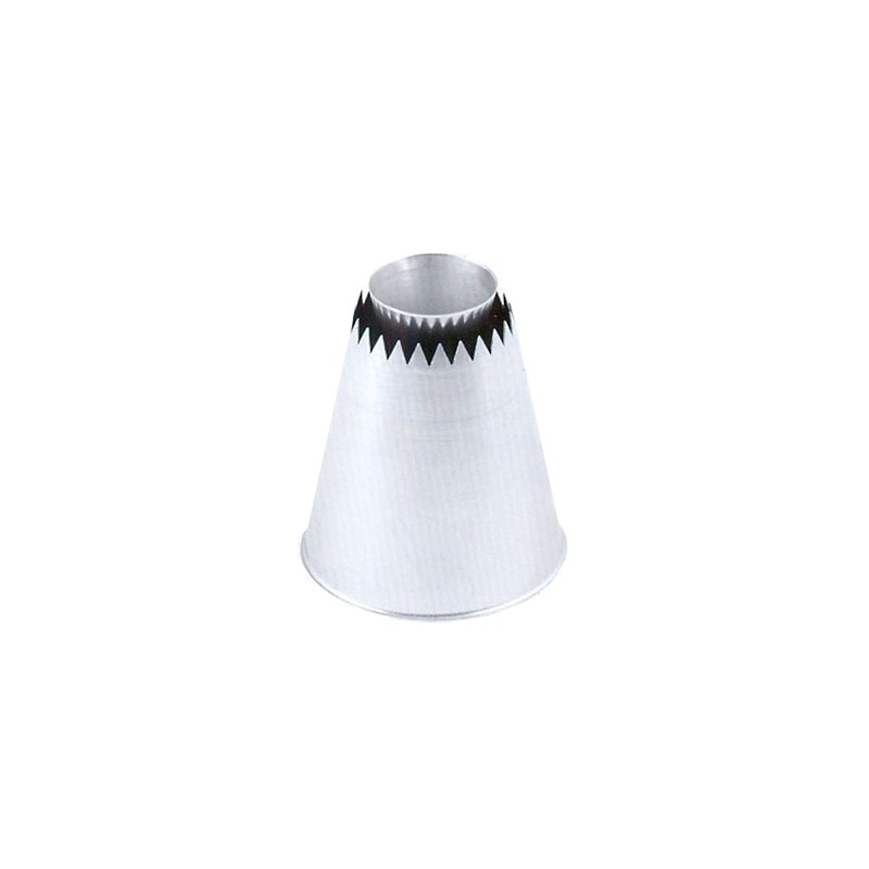 BXB01 BOCCHETTA BIG  - 5764010 | Novalberghiera