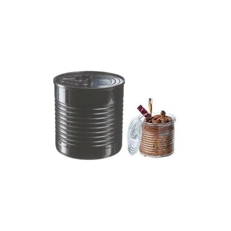 N.25 BARATT.NE.C/C cl.11  - 5770011 | Novalberghiera