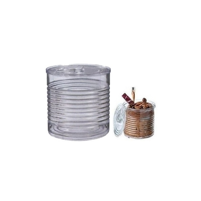 N.25 BARATT.TR.C/C cl.11  - 5770013 | Novalberghiera