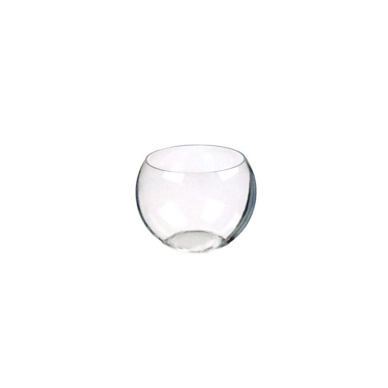 N.5 SFERE TRASP.cl.13  - 5771011 | Novalberghiera