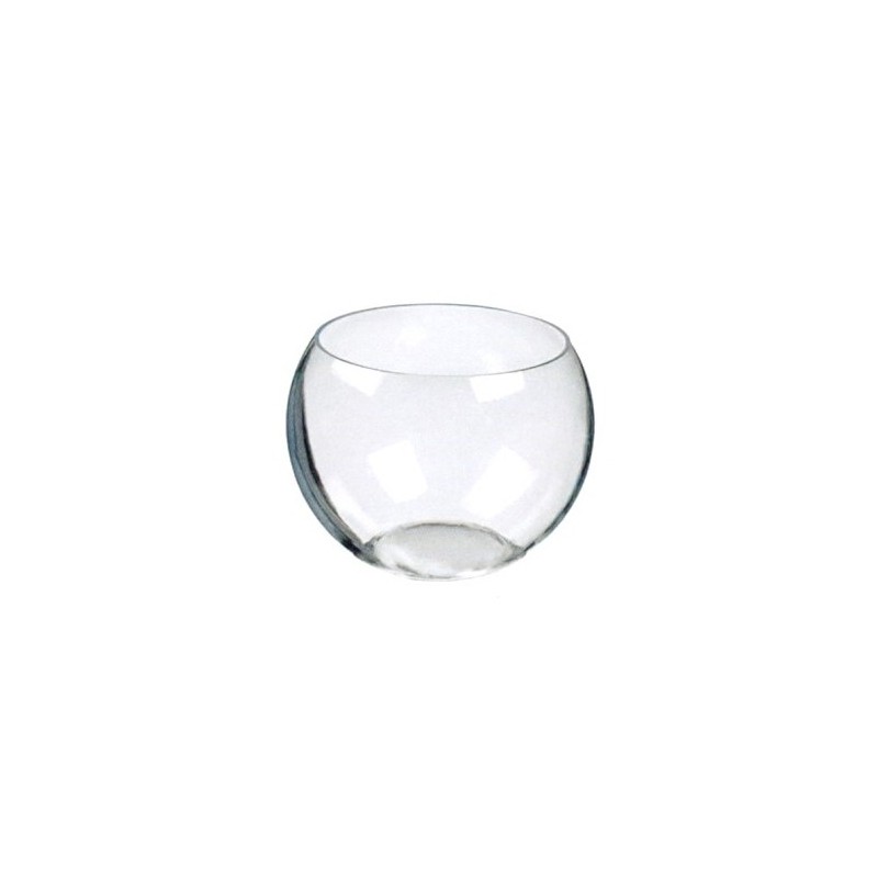 N.5 SFERE TRASP.cl.15  - 5771012 | Novalberghiera