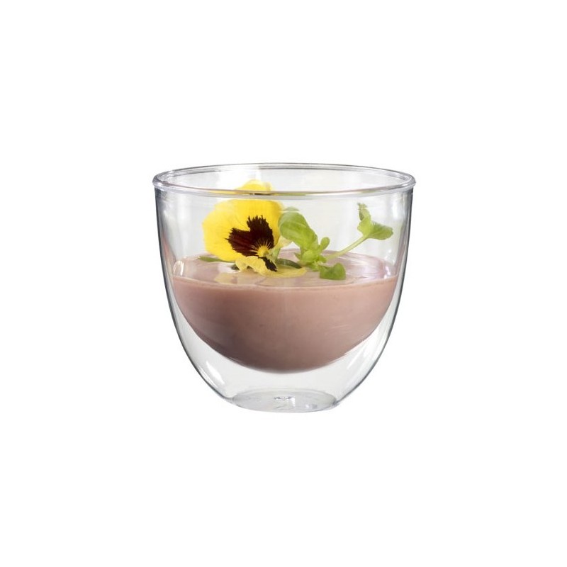 N.10 BICCHIERI D/P cl. 10  - 5773007 | Novalberghiera