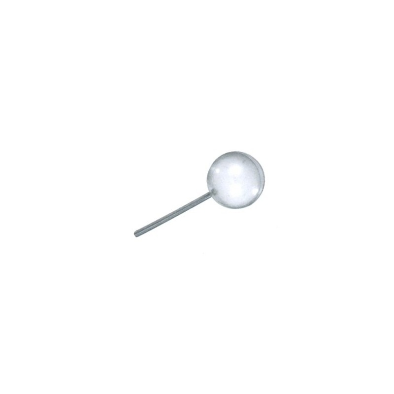 N.100 PIPETTE TRASP. ml.6  - 5774002 | Novalberghiera