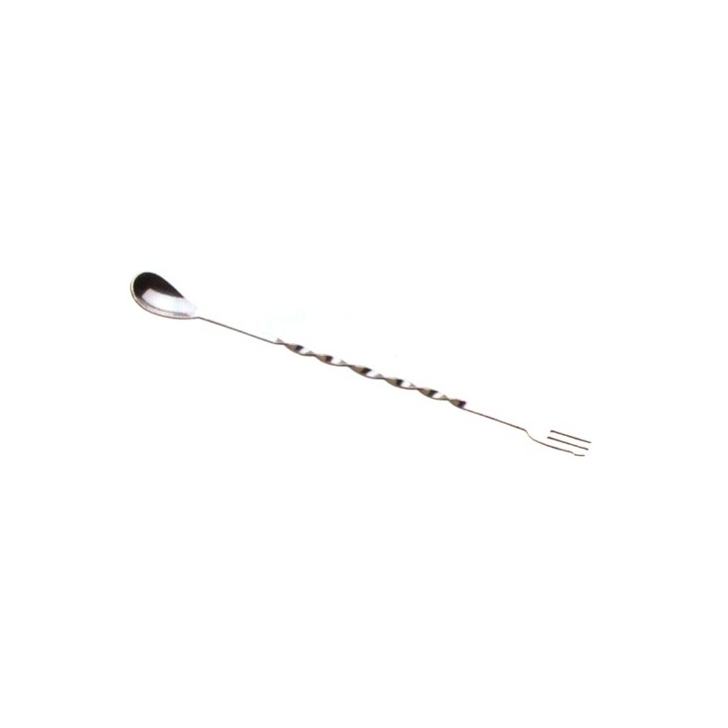 MIXER TORSE' Cucc/Forc.  - 578002 | Novalberghiera