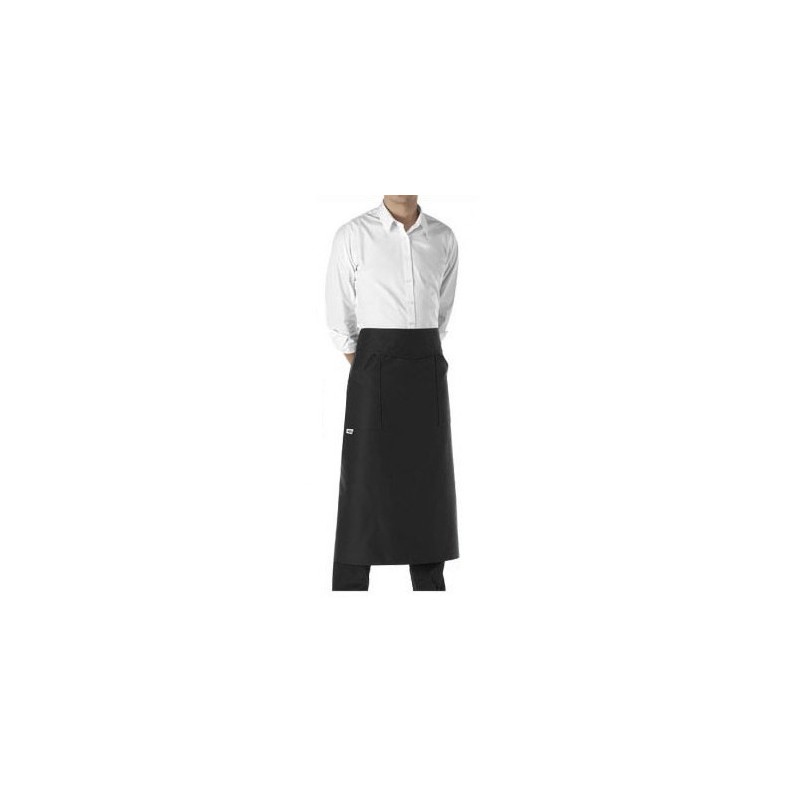 GREMB.KING NERO 90x100h  - 594000 | Novalberghiera
