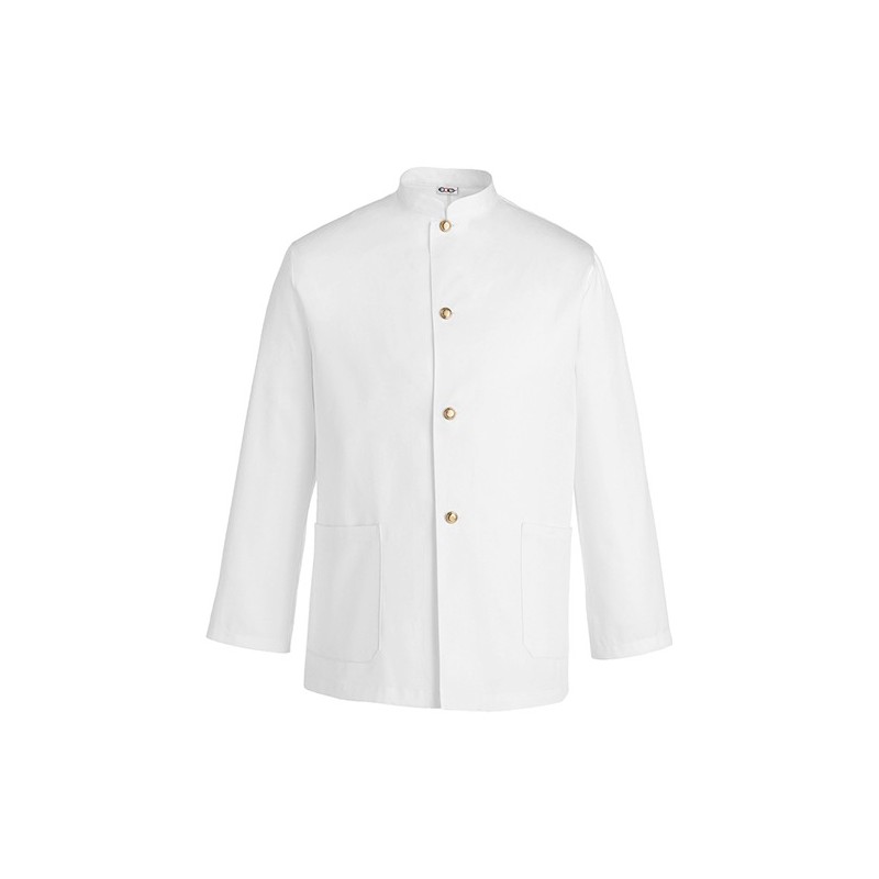 GIACCA COREANA BI.M 46/48  - 599048 | Novalberghiera