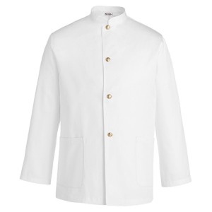 GIACCA COREANA BI.L 50/52  - 599052 | Novalberghiera