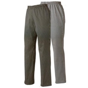 SUPERPANT RIGHE 5xL -2142  - 600000 | Novalberghiera