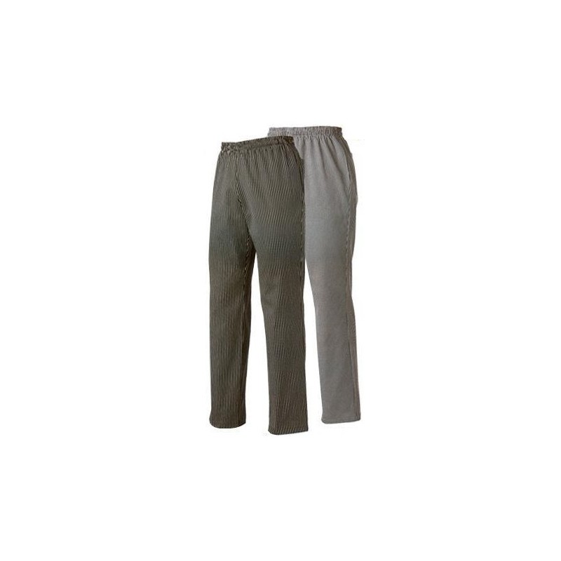 SUPERPANT RIGHE 7xL -2142  - 600002 | Novalberghiera