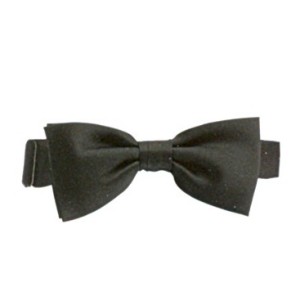 PAPILLON NERO  - 610000 | Novalberghiera