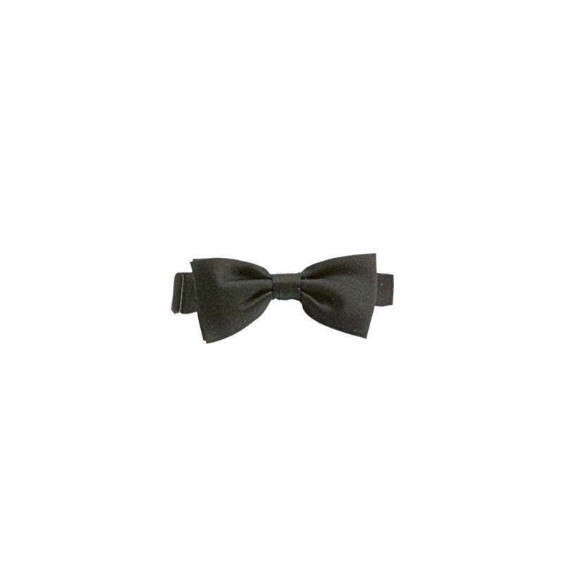 PAPILLON NERO  - 610000 | Novalberghiera