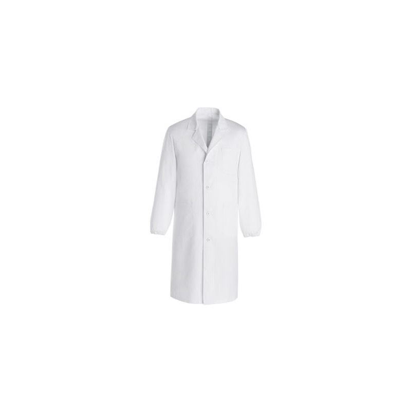 CAMICE UOMO BI S(44-46)  - 616044 | Novalberghiera