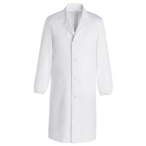 CAMICE UOMO BI XL(56-58)  - 616056 | Novalberghiera