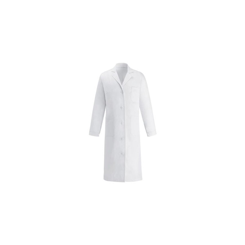 CAMICE DONNA BIXXL(58-60)  - 616160 | Novalberghiera