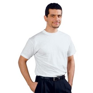 MAGLIETTA T-SHIRT  M  - 625001 | Novalberghiera