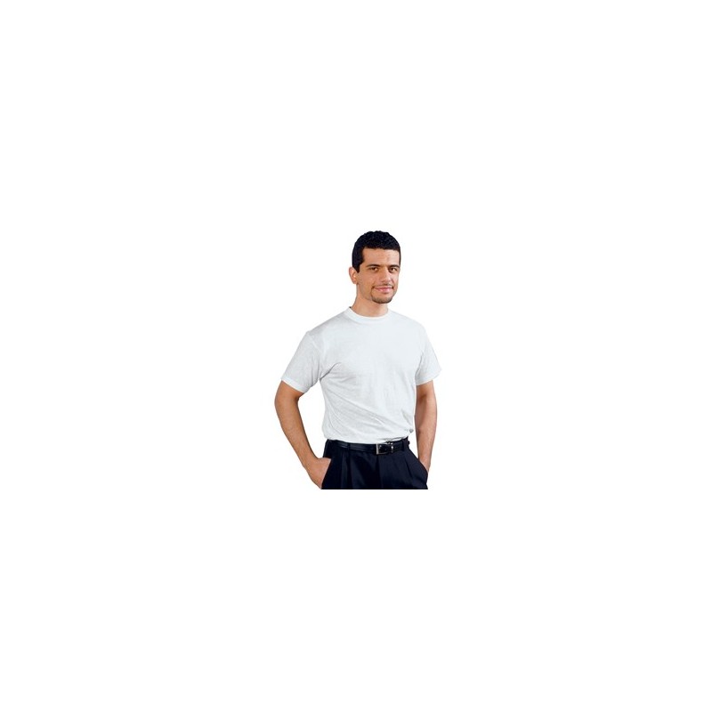 MAGLIETTA T-SHIRT  XXL  - 625004 | Novalberghiera