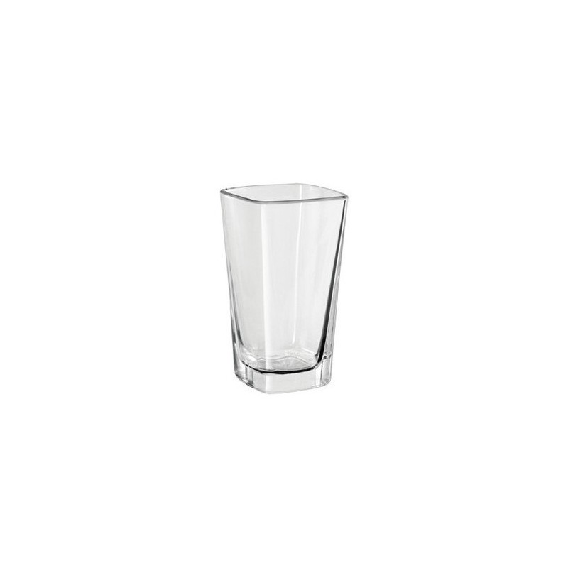 BICCHIERE PALLADIO QUADRO cl.32  - 633032 | Novalberghiera