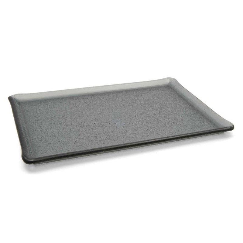KIOTO P.VETRO RETT.30x20  - 7001021 | Novalberghiera