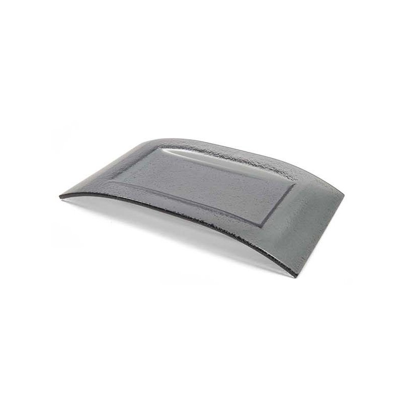 KIOTO P.VETRO PONTE 30x17  - 7001027 | Novalberghiera