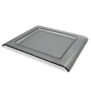 KIOTO P.VETRO PONTE bas. 30x25  - 7001028 | Novalberghiera