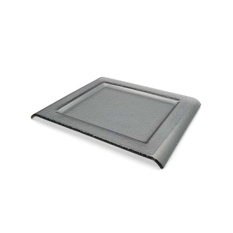 KIOTO P.VETRO PONTE bas. 30x25  - 7001028 | Novalberghiera