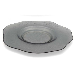 KIOTO P.VETRO GOURMET Øcm27  - 7001033 | Novalberghiera