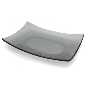 KIOTO P.VETRO VELA 29x19  - 7001035 | Novalberghiera