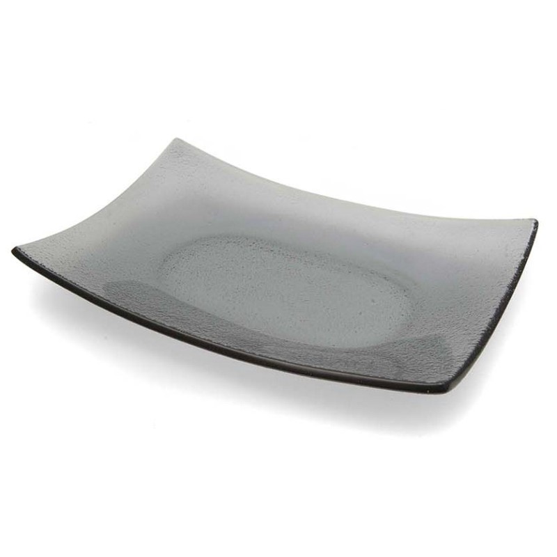 KIOTO P.VETRO VELA 29x19  - 7001035 | Novalberghiera