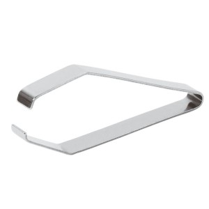 PINZA TOGLI LISCHE  - 704003 | Novalberghiera