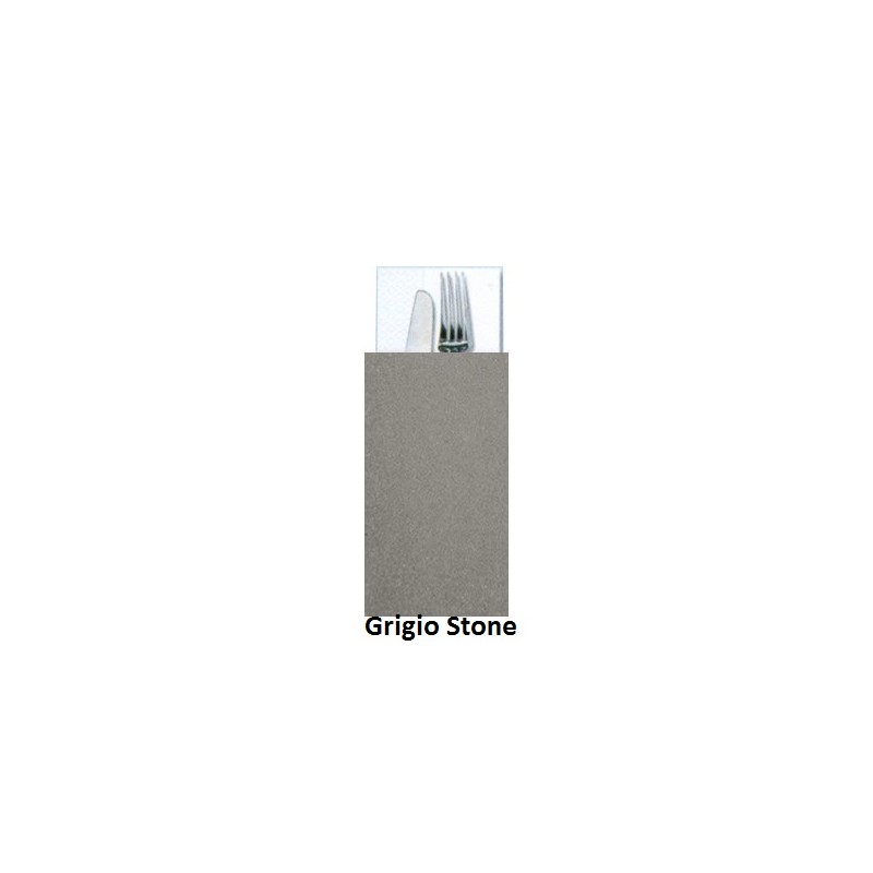 N.800 BUSTE C.PAGLIA STONE  - 736012 | Novalberghiera