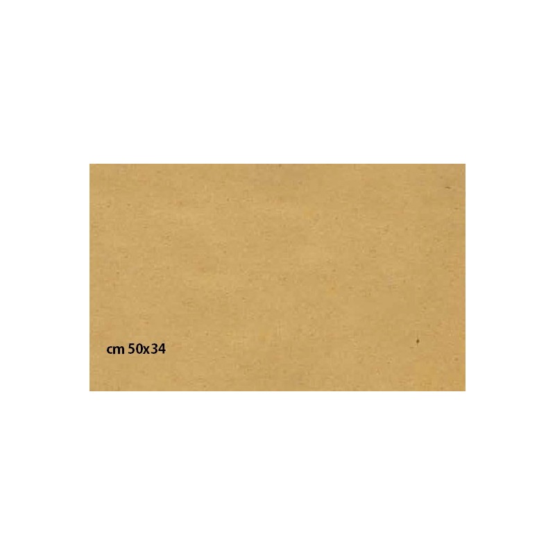 250 T.tte 50x34 CARTA-PAGLIA(6)  - 737016 | Novalberghiera