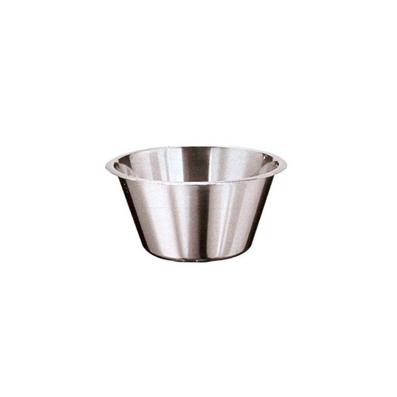 BACINELLE CUCINA ALTE  - 759999 | Novalberghiera