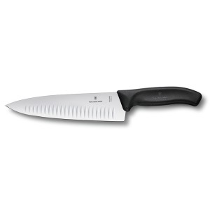 COLT.CUCINA ALVEOL VIC.cm 20  - 7701020 | Novalberghiera