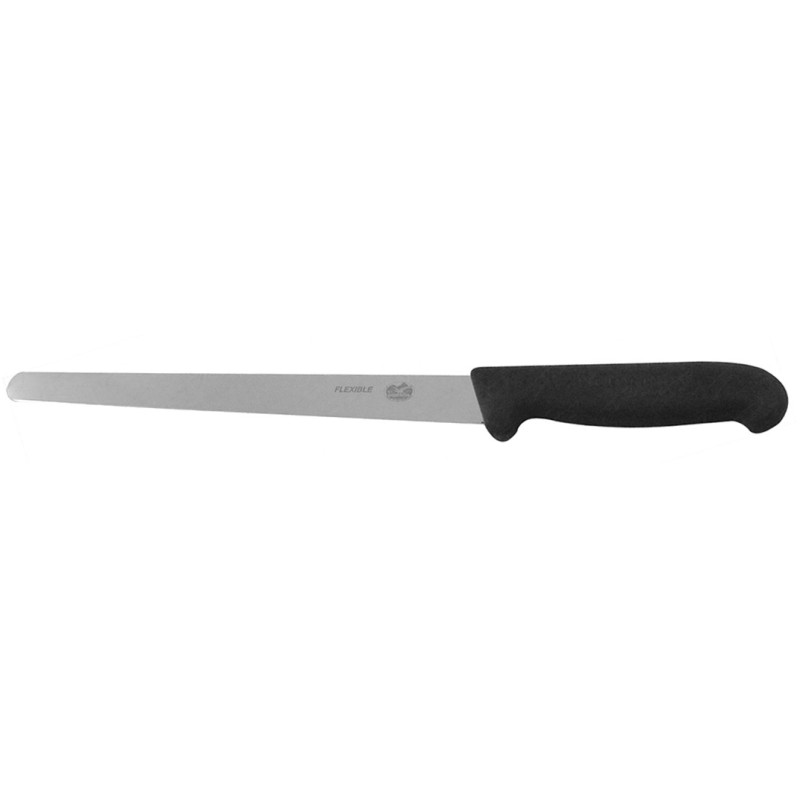 COLT.PROSC.SOTT.VIC.cm 25  - 7705025 | Novalberghiera