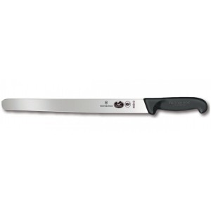 COLT.PROSC/SALUMI VIC.cm 36  - 7706036 | Novalberghiera