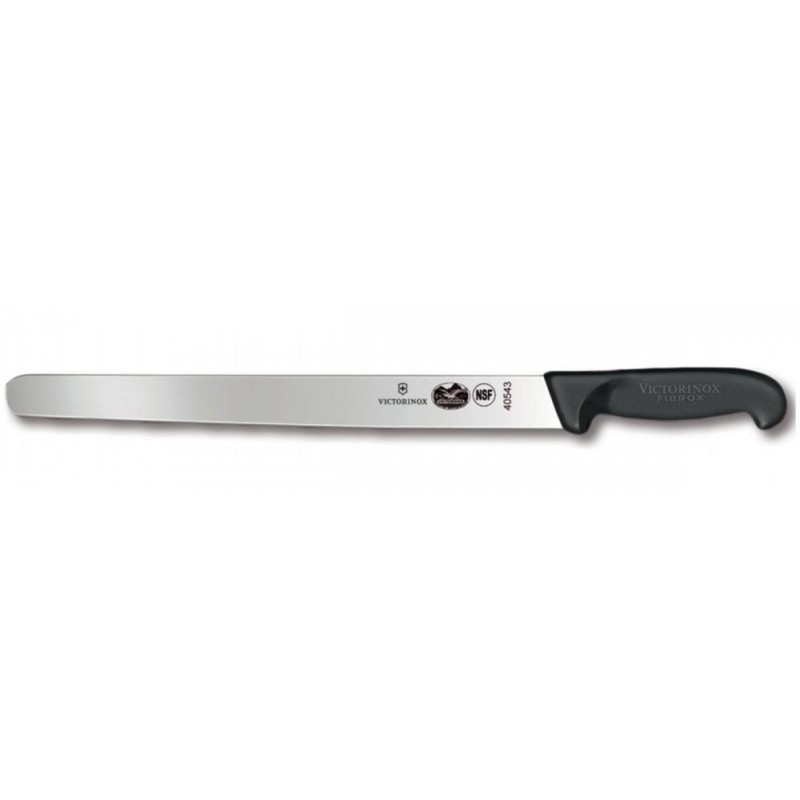 COLT.PROSC/SALUMI VIC.cm 36  - 7706036 | Novalberghiera
