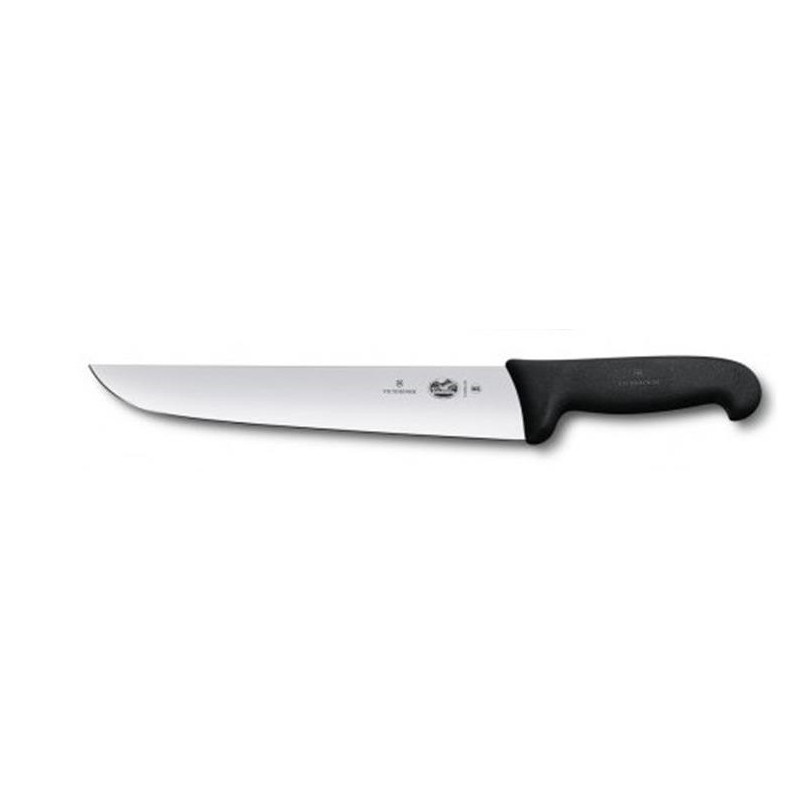 COLT.FRANCESE VIC.cm 26  - 7708026 | Novalberghiera
