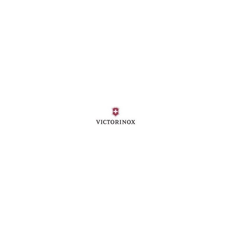 COLTELLI TAVOLA SEGHETTA  - 7713999 | Novalberghiera
