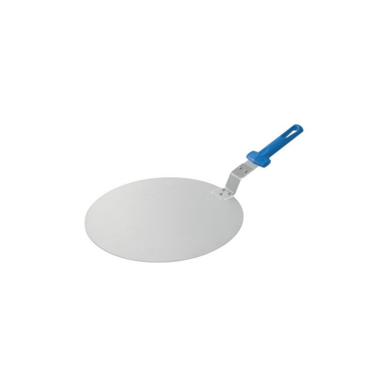 VASSOIO C/M  ALL. cm 32 -AC-PCP32  - 812032 | Novalberghiera