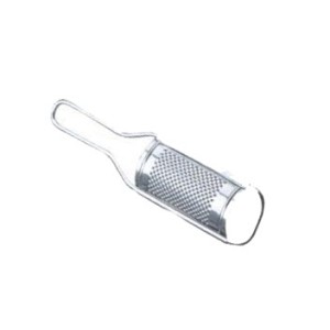GRATTUGIA INOX cm 9